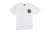 Design Institute T-Shirt - 