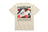 Grand Prix T-Shirt - 