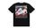 Grand Prix T-Shirt - 