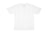 x Rolling Stones Dragon T-Shirt - 