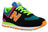 ML 574 MA2 - 