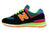 ML 574 MA2 - 