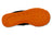 ML 574 MA2 - 