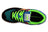 ML 574 MA2 - 