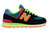 ML 574 MA2 - 
