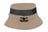 All Terrain Bucket Hat - 