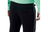 All Terrain Polar Fleece Hose - 