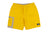 All Terrain Short - 