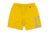 All Terrain Short - 