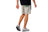 All Terrain Shorts - 