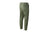 All Terrain Woven Pant - 