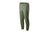 All Terrain Woven Pant - 