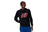 Artist Pack Gawx Hoodie - 