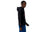 Artist Pack Gawx Hoodie - 