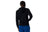 Artist Pack Gawx Hoodie - 