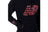 Artist Pack Gawx Hoodie - 
