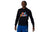 Artist Pack Spectrum Hoodie - 