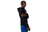 Artist Pack Spectrum Hoodie - 