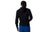 Artist Pack Spectrum Hoodie - 