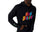 Artist Pack Spectrum Hoodie - 