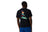 Artist Pack Spectrum T-Shirt - 