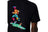 Artist Pack Spectrum T-Shirt - 