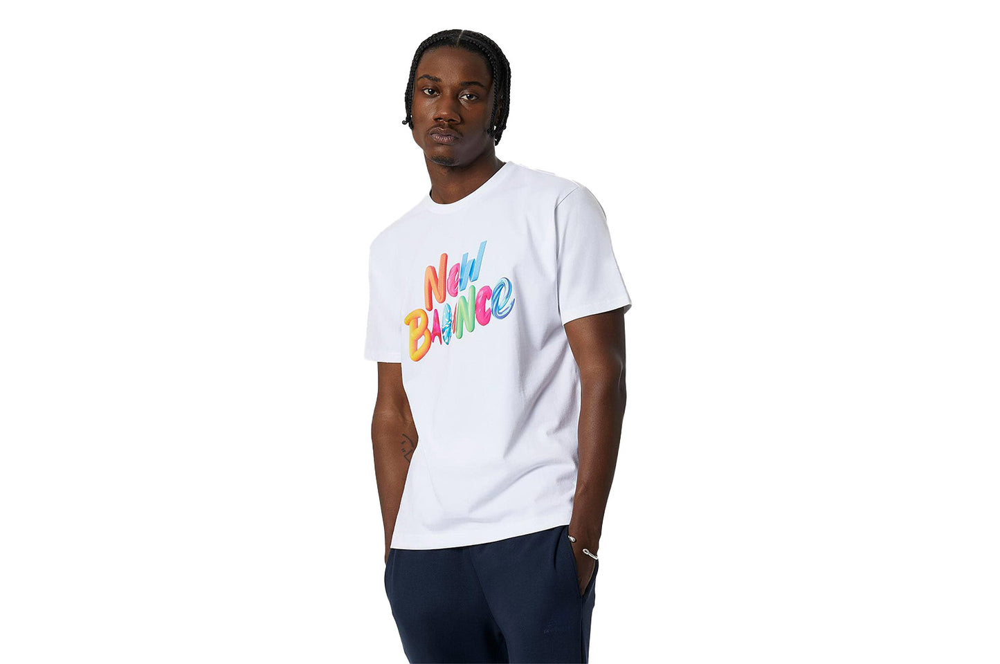 Artist Pack Spectrum T-Shirt