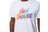 Artist Pack Spectrum T-Shirt - 