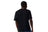 Athletics Amplified Logo Tee - 