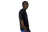 Athletics Amplified Logo Tee - 