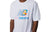 Athletics Amplified Logo Tee - 