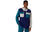 Athletics Clash Anorak - 