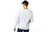 Athletics Higher Learning Crew - 