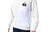 Athletics Higher Learning Crew - 