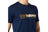 Athletics Higher Learning T-Shirt - 