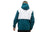 Athletics Higher Learning Windbreaker - 