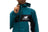 Athletics Higher Learning Windbreaker - 