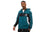 Athletics Higher Learning Windbreaker - 