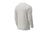 Athletics Minimize Crew - 