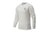 Athletics Minimize Crew - 
