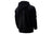 Athletics Premium Archive Hoodie - 
