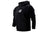 Athletics Premium Archive Hoodie - 