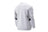 Athletics Select Crew - Athletics Select Crew - Schrittmacher Shop