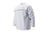 Athletics Select Crew - Athletics Select Crew - Schrittmacher Shop