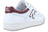 BB 480 LDB - 