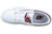 BB 480 LDB - 