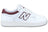 BB 480 LDB - 