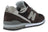 CM 996 SHB - 