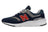 CM 997 HAY - CM 997 HAY - Schrittmacher Shop