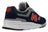 CM 997 HAY - CM 997 HAY - Schrittmacher Shop